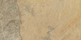 Slaty Ochre 12×24 Field Tile Matte