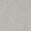 Kolossos Taupe 13×13 Field Tile Matte