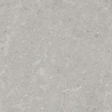 Kolossos Taupe 13×13 Field Tile Matte