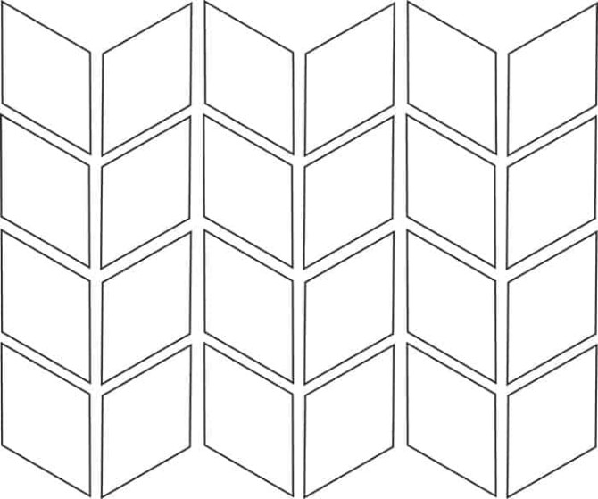 Color Variation Image