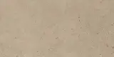 Gallery Taupe 12×24 Field Tile Light Polished Rectified Gallery Taupe 12×24 Field Tile Light Polished Rectified