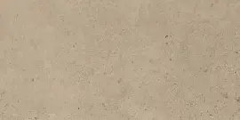Gallery Taupe 12×24 Field Tile Light Polished Rectified Gallery Taupe 12×24 Field Tile Light Polished Rectified