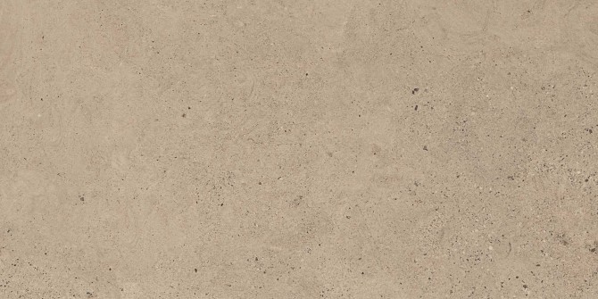 Gallery Taupe 12×24 Field Tile Light Polished Rectified