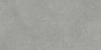 Mjork Mica 24X48 Rectified