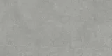 Mjork Mica 24X48 Rectified