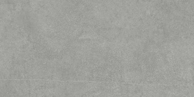 Mjork Mica 24X48 Rectified