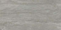 Access Point Ash Travertine 2×2 Mosaic
