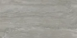 Access Point Ash Travertine 12×24 Field Tile