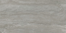 Access Point Ash Travertine 12×24 Field Tile Access Point Ash Travertine 12×24 Field Tile