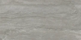 Access Point Ash Travertine 12×24 Field Tile