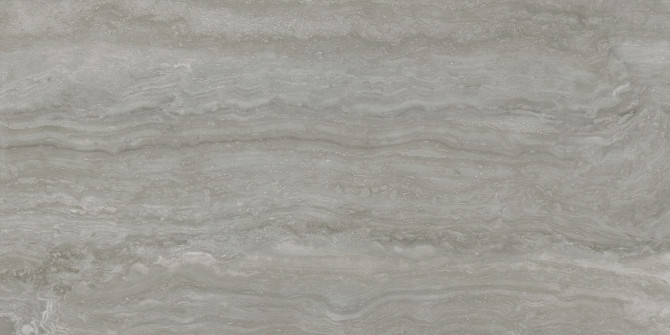 Jet Stone Stone Gray 12×24 Field Tile