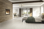 Whisper Breeze 8x40 and Forest Listels Mosaic