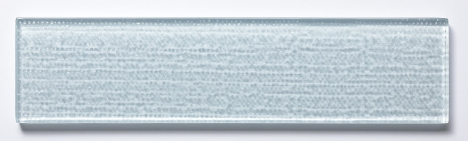 Cascade Glass Oceania 2×8 Field Tile Textured