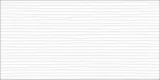 Frieze White 12×24 Horizon Decorative Tile Glossy Rectified