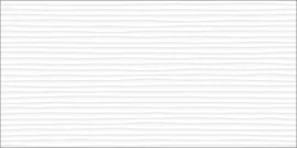 Frieze White 12×24 Horizon Decorative Tile Glossy Rectified Frieze White 12×24 Horizon Decorative Tile Glossy Rectified