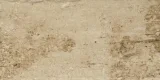 Urban District Brx Midtown Brx 4×8 Field Tile Matte