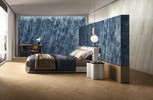 Anima Wonder Starlit 24x48 and 48x110, and Snow 48x110