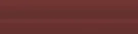 Stripes Garnet 3×12 Stripes Decorative Tile Matte