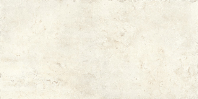 Uniche Bianco 12×24 Field Tile Rectified