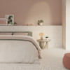 Trencadis Chalk 3x11 Guell