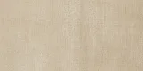 Fray Sand 12×24