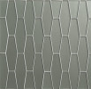 Astoria Gin Fizz 6×12 Field Tile Silk