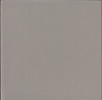 Santorini Gray 4×4 Field Tile Semi-Matte