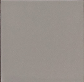 Santorini Gray 4×4 Field Tile Semi-Matte