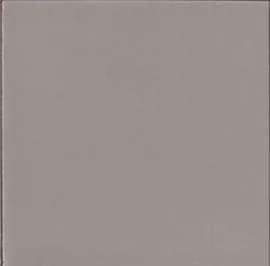 Santorini Gray 4×4 Field Tile Semi-Matte Santorini Gray 4×4 Field Tile Semi-Matte