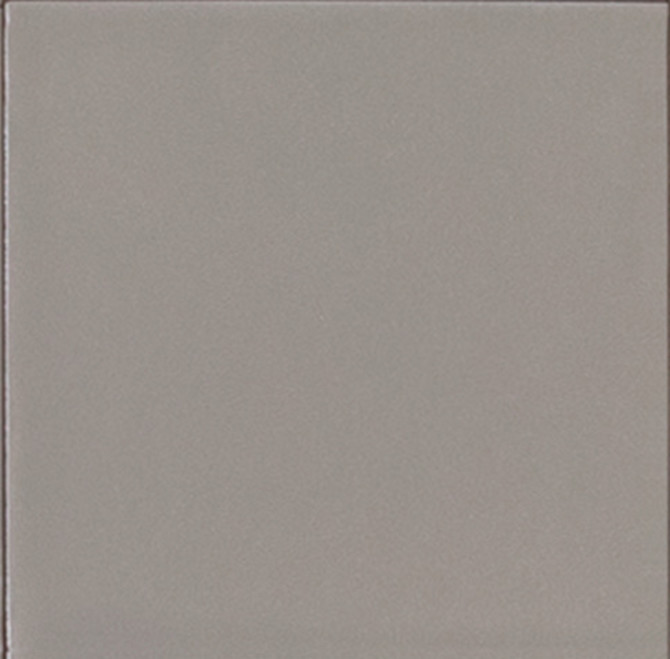 Santorini Gray 4×4 Field Tile Semi-Matte