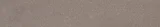 Core Collection Jade Grey 4×24 Field Tile Rectified Core Collection Jade Grey 4×24 Field Tile Rectified