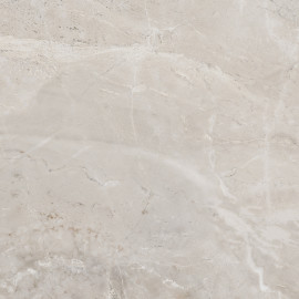Marbles Oniciata Ivory 24×24 Field Tile