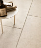 Lims Ivory 15x30 Tumbled