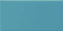 Color Complements Starlight 4×4 Field Tile Matte