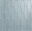 Astoria Gibson 6×12 Field Tile Silk