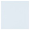 Habitat River Blue 2-1/2×5 Field Tile Matte