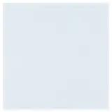 Habitat River Blue 5×5 Field Tile Matte