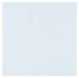 Habitat River Blue 5×5 Field Tile Matte Habitat River Blue 5×5 Field Tile Matte