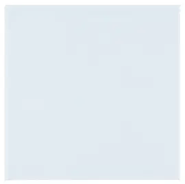Habitat River Blue 5×5 Field Tile Matte