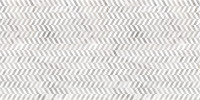 Nolita Bianco 24×47 Simila Decorative Polished Rectified