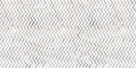 Nolita Bianco 24×47 Simila Decorative Polished Rectified