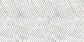 Nolita Bianco 24×47 Simila Decorative Polished Rectified Nolita Bianco 24×47 Simila Decorative Polished Rectified