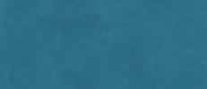 Spectrum Blue 47×110 Rectified