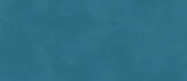 Spectrum Blue 47×110 Rectified
