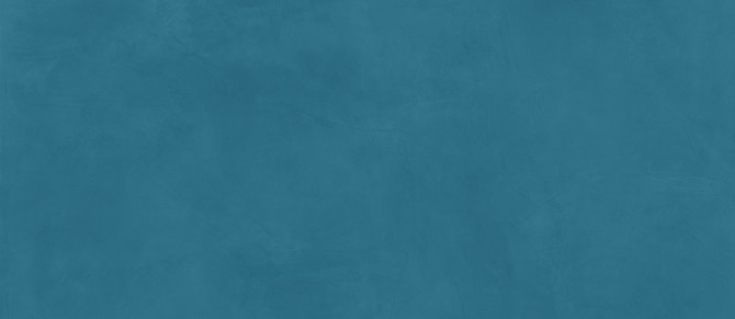 Spectrum Blue 47×110 Rectified