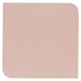 Pietta Donovan Lilly Pilly 6×6 Matilda Field Tile