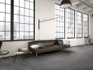 Urban Living Titanium Matte 24x48