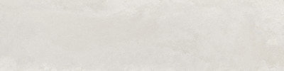 4Earth Glacier 3×12 Field Tile Glossy