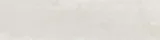 4Earth Glacier 3×12 Field Tile Glossy
