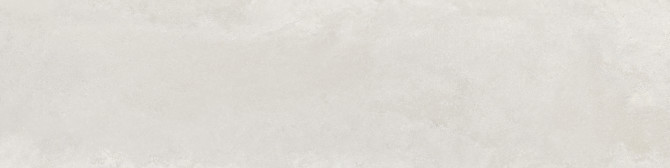 4Earth Glacier 3×12 Field Tile Glossy